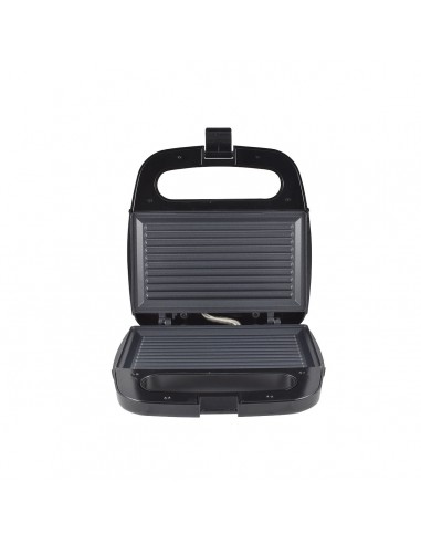 ΤΟΣΤΙΕΡΑ BLACK PLUS 750w