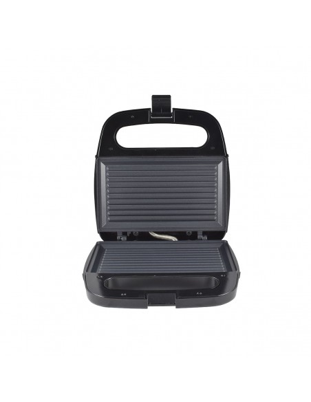 ΤΟΣΤΙΕΡΑ BLACK PLUS 750w