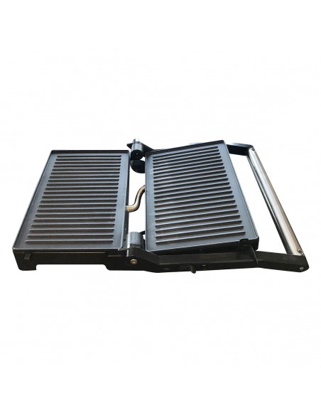 ΣΑΝΤΟΥΙΤΣΙΕΡΑ BLACK PLUS 1000w