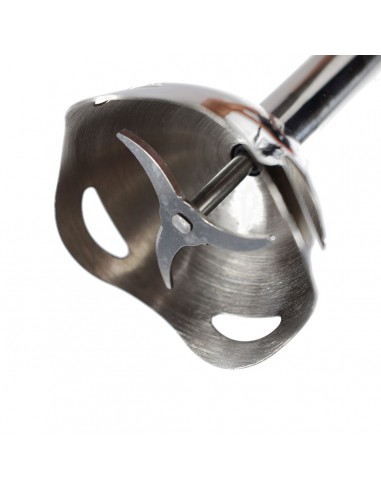 ΡΑΒΔΟΜΠΛΕΝΤΕΡ 700W INFINITY