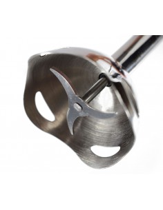 ΡΑΒΔΟΜΠΛΕΝΤΕΡ 400W AROMA GREY 2