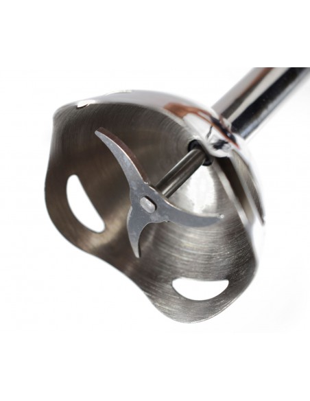 ΡΑΒΔΟΜΠΛΕΝΤΕΡ 400W AROMA GREY