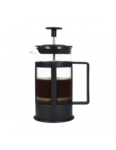 ΚΑΦΕΤΙΕΡΑ ΓΥΑΛΙΝΗ ΜΕ ΕΜΒΟΛΟ 350ML