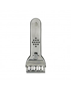 ΞΥΣΤΡΑ ΓΙΑ ΚΕΡΑΜΙΚΕΣ ΕΣΤΙΕΣ