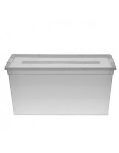 ΚΟΥΤΙ ΑΠΟΘΗΚΕΥΣΗΣ SMARTBOX...