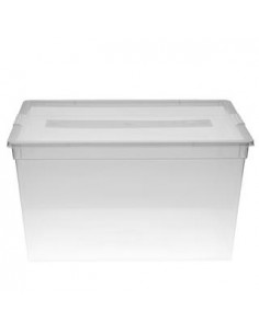 ΚΟΥΤΙ ΑΠΟΘΗΚΕΥΣΗΣ SMARTBOX...