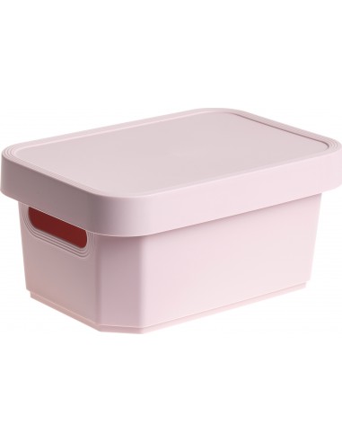 ΚΟΥΤΙ ΑΠΟΘΗΚΕΥΣΗΣ CAVE 4.5lt ΜΕ...