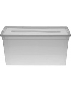 ΚΟΥΤΙ ΑΠΟΘΗΚΕΥΣΗΣ SMARTBOX...