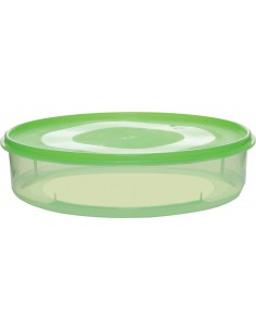 ΦΑΓΗΤΟΔΟΧΕΙΟ FRESH ΤΑΨΙ 6λτ...