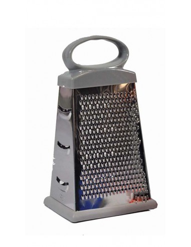 ΤΡΙΦΤΗΣ ΤΕΤΡΑΓΩΝΟΣ Ε-1415