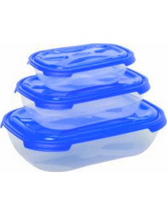 ΦΑΓΗΤΟΔΟΧΕΙΟ FRESCO...