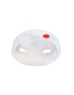 ΚΑΠΑΚΙ ΦΟΥΡΝΟΥ...