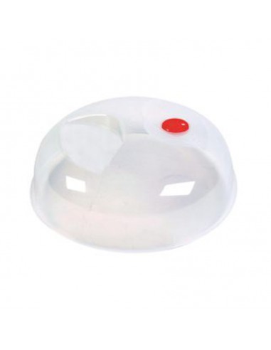 ΚΑΠΑΚΙ ΦΟΥΡΝΟΥ ΜΙΚΡΟΚΥΜΜΑΤΩΝ Φ30...