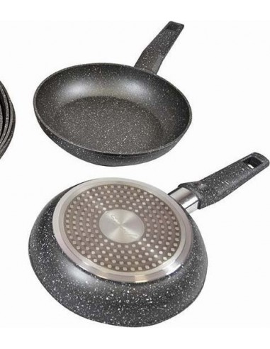 ΤΗΓΑΝΙ ΑΛΟΥΜΙΝΙΟΥ ΑΝΤΙΚΟΛΛΗΤΙΚΟ...