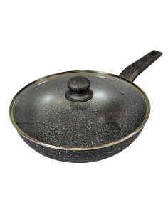 ΤΗΓΑΝΙ-WOK ΑΛΟΥΜΙΝΙΟΥ... 2