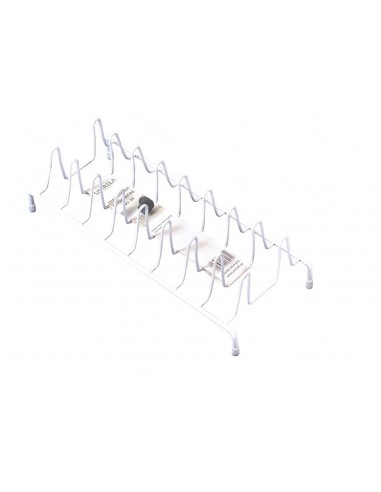 ΠΙΑΤΟΘΗΚΗ ΝΤΟΥΛΑΠΑΣ Νο41