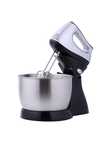 ΜΙΞΕΡ ΜΕ ΚΑΔΟ 250W