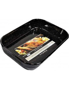 ΤΑΨΙ ΕΜΑΓΙΕ Νο33 FIRST...