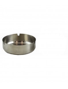 ΣΤΑΧΤΟΔΟΧΕΙΟ ΜΕΤΑΛΙΚΟ Νο10