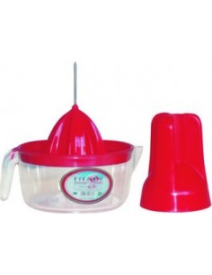 ΛΕΜΟΝΟΣΤΙΦΤΗΣ ΠΛΑΣΤΙΚΟΣ ΜΕ...