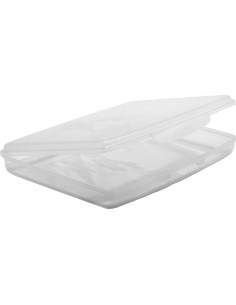 ΦΑΓΗΤΟΔΟΧΕΙΟ ΔΥΟ ΘΕΣΕΩΝ...