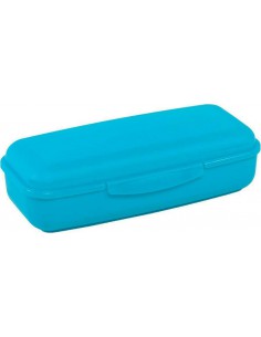 ΦΑΓΗΤΟΔΟΧΕΙΟ...