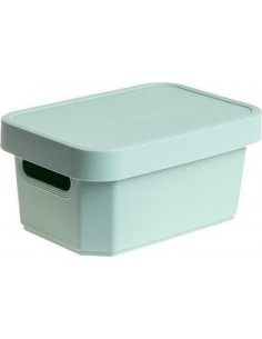 ΚΟΥΤΙ ΑΠΟΘΗΚΕΥΣΗΣ CAVE...