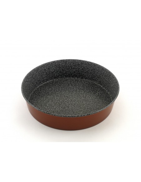 ΤΑΨΙ ΑΝΤΙΚΟΛ.ΣΤΡΟΓΓ.Νο28 ''IRIS'' KEYSTONE