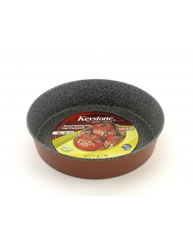 ΤΑΨΙ ΑΝΤΙΚΟΛ.ΣΤΡΟΓΓ.Νο20 ''IRIS''...