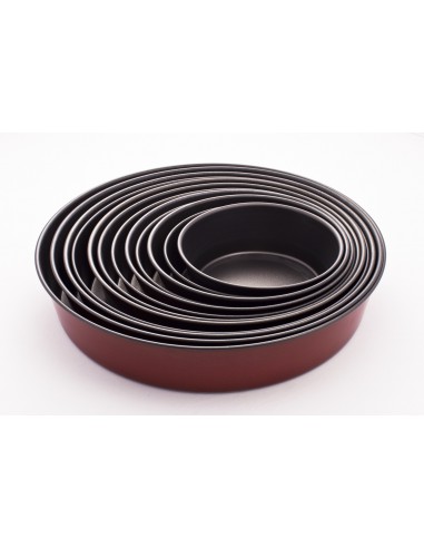 ΤΑΨΙ ΑΝΤΙΚΟΛ.ΣΤΡΟΓΓ.Νο24 ''IRIS''...