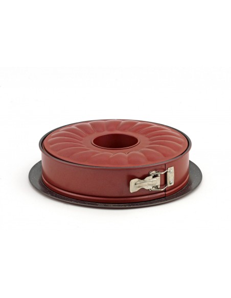 ΦΟΡΜΑ ΛΥΩΜΕΝΗ ''IRIS'' GRANITE 3ΤΜΧ Νο26