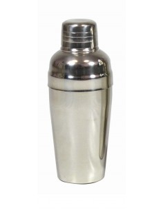 ΣΕΙΚΕΡ ΜΕΤΑΛΙΚΟ 300ml