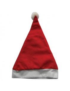 ΣΚΟΥΦΟΣ ΧΡΙΣΤΟΥΓΕΝΝΙΑΤΙΚΟΣ...