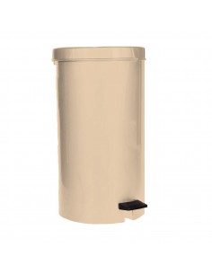 ΠΕΤΑΛ ΚΟΥΖΙΝΑΣ 35λτ ΚΥΚΛΩΨ...