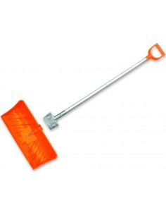 ΧΙΟΝΟΦΤΥΑΡΟ 61cm ΜΕ...