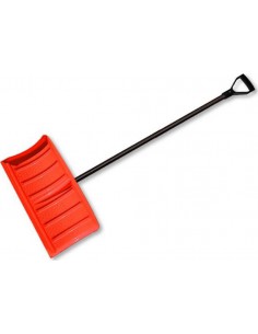 ΧΙΟΝΟΦΤΥΑΡΟ 55cm ΜΕ...