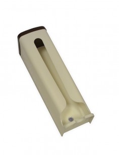 ΣΑΚΟΥΛΟΘΗΚΗ ΒΕΝΤΟΥΖΑ...