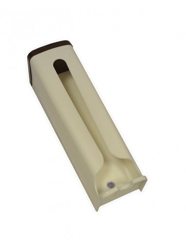 ΣΑΚΟΥΛΟΘΗΚΗ ΒΕΝΤΟΥΖΑ 31,5Χ10Χ10