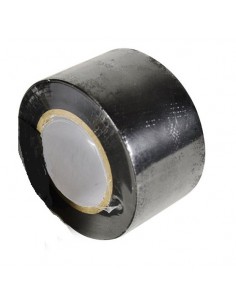 ΤΑΙΝΙΑ ΗΛΕΚΤΡΟΛΟΓΩΝ...