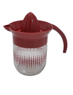 ΛΕΜΟΝΟΣΤΙΦΤΗΣ ΓΥΑΛΙΝΟΣ ''ΕΜΙ''