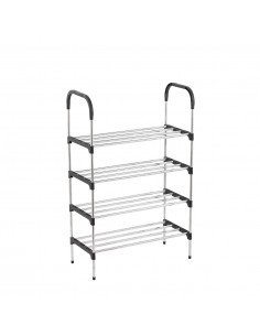 ΠΑΠΟΥΤΣΟΘΗΚΗ ''ΠΑΓΚΑΚΙ''...