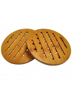 ΣΟΥΒΕΡ ΜΠΑΜΠΟΥ Φ18χ1