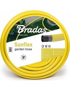 ΛΑΣΤΙΧΟ ΚΗΠΟΥ 5/8'' 50m...