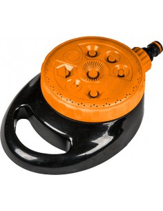 ΜΠΕΚ ΠΟΤΙΣΜΑΤΟΣ ΡΥΘΜΙΖΟΜΕΝΟ...