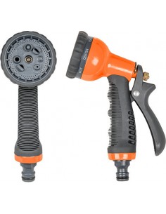 ΠΙΣΤΟΛΙ ΠΟΤΙΣΜΑΤΟΣ 8 ΘΕΣΕΩΝ...