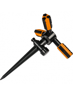 ΜΠΕΚ ΠΕΡΙΣΤΡΟΦΙΚΟ ECO-TS1011