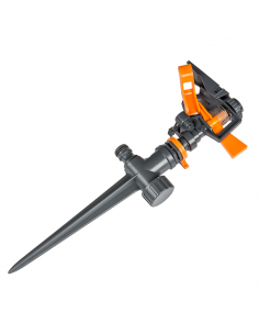 ΜΠΕΚ ΠΟΤΙΣΜΑΤΟΣ ΠΑΛΜΙΚΟ...