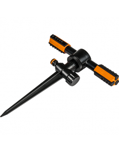 ΜΠΕΚ ΠΕΡΙΣΤΡΟΦΙΚΟ ECO-TS1010