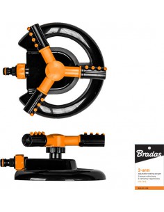 ΜΠΕΚ ΠΟΤΙΣΜΑΤΟΣ...