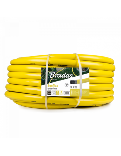 ΛΑΣΤΙΧΟ ΚΗΠΟΥ 1'' 30m...